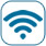 WiFi WiFi