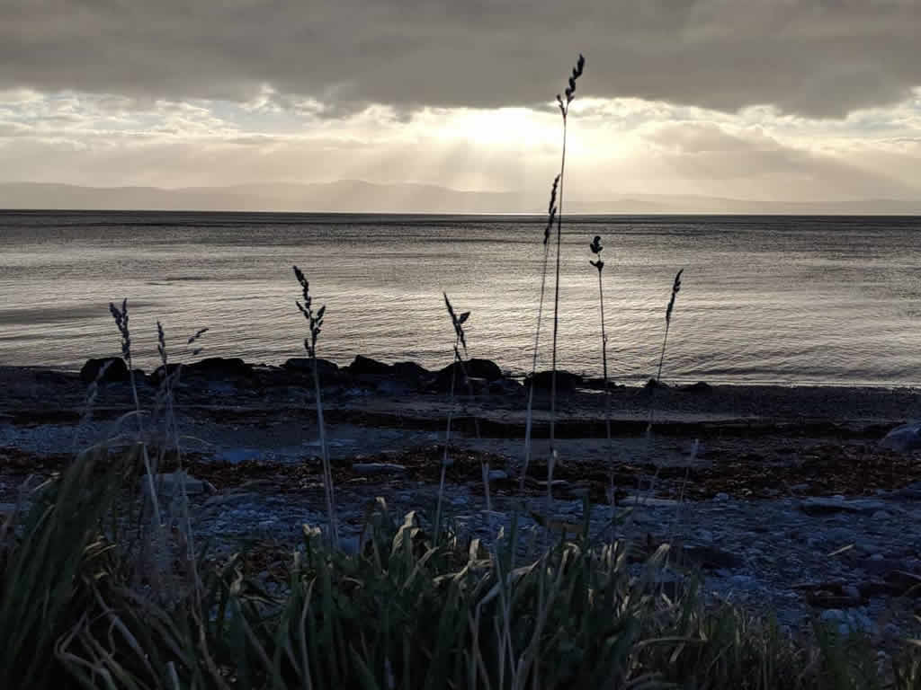 Live Theatre at the Campbeltown Picture House